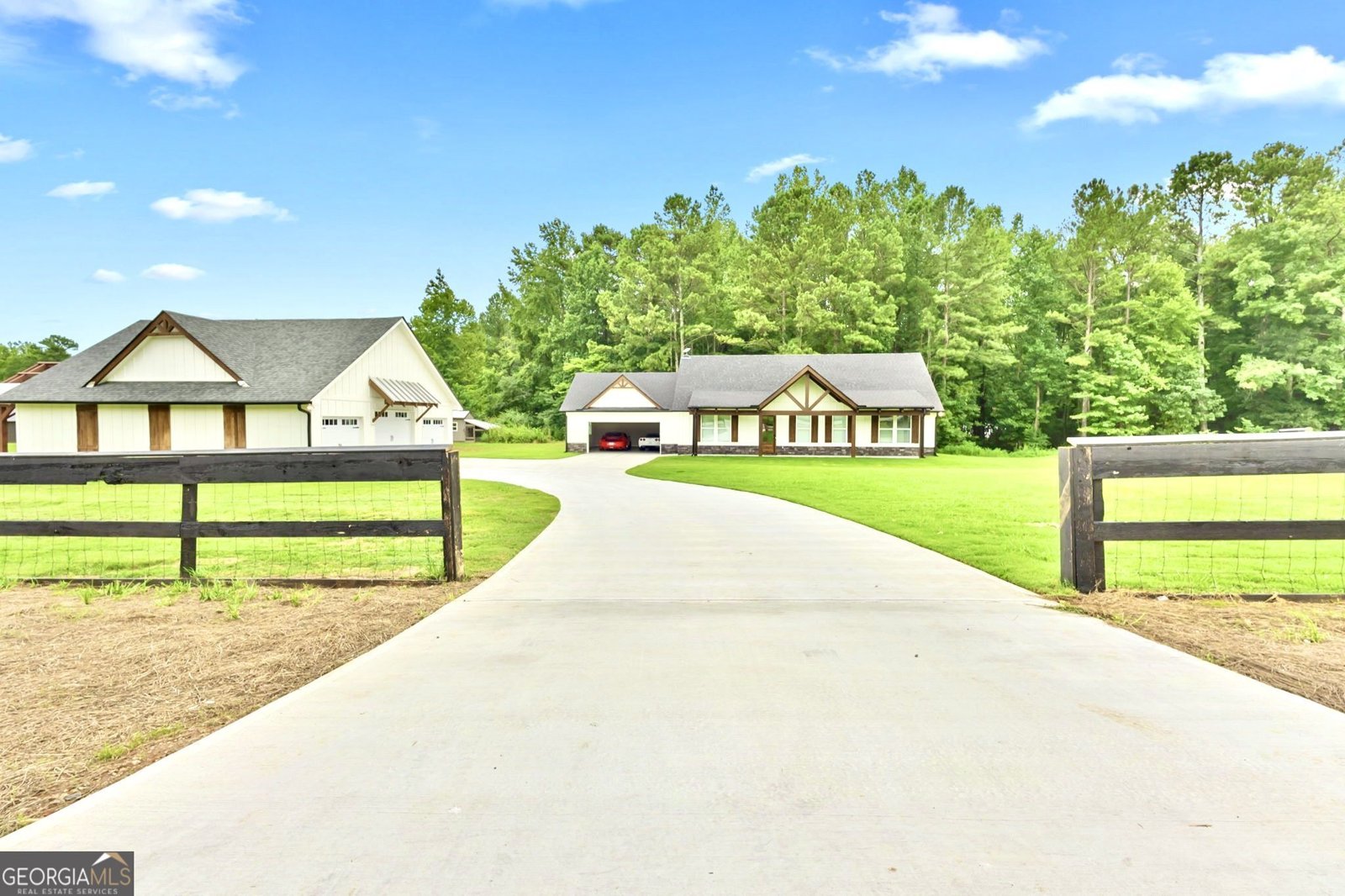 9385 Highway 78 Bremen - 1