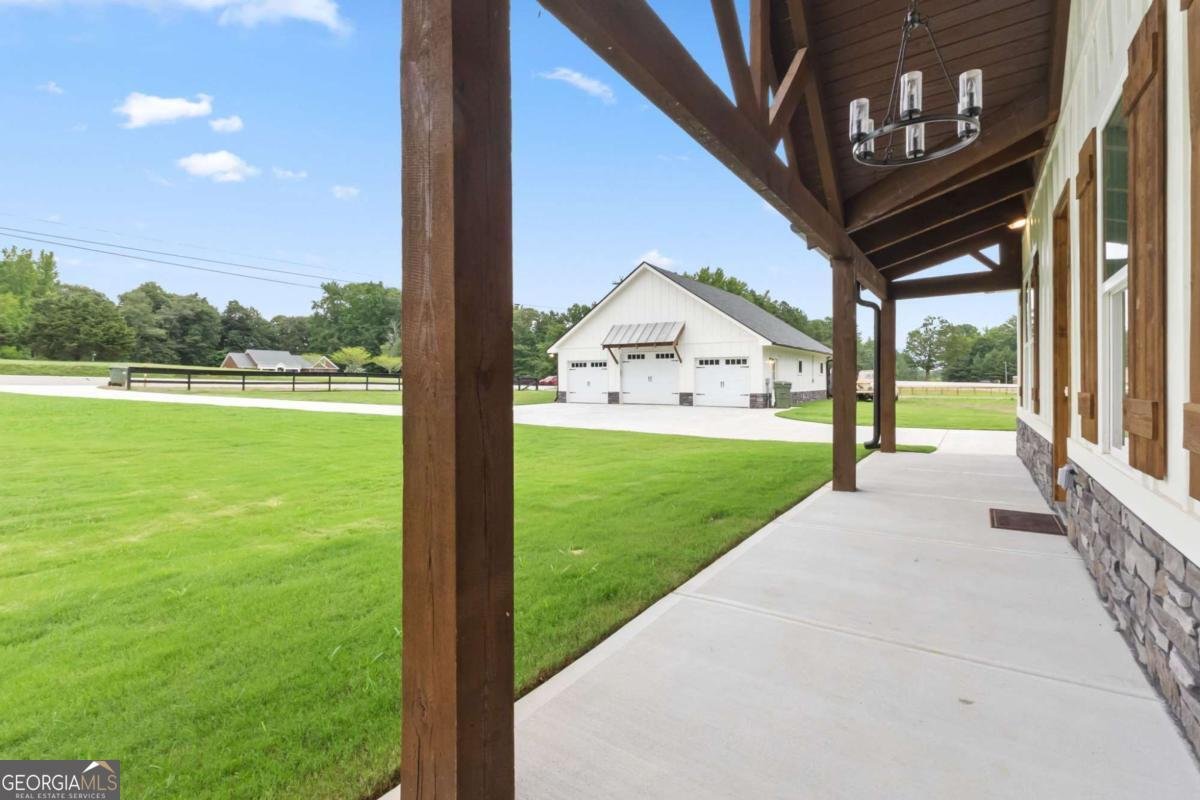 9385 Highway 78 Bremen - 10