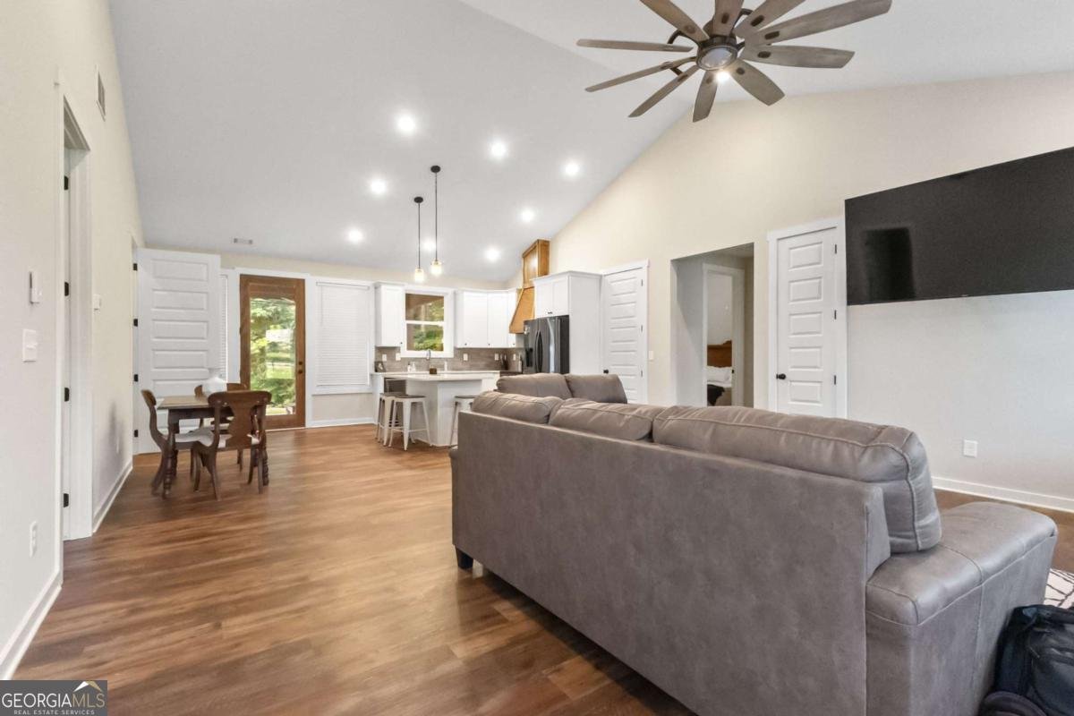 9385 Highway 78 Bremen - 12