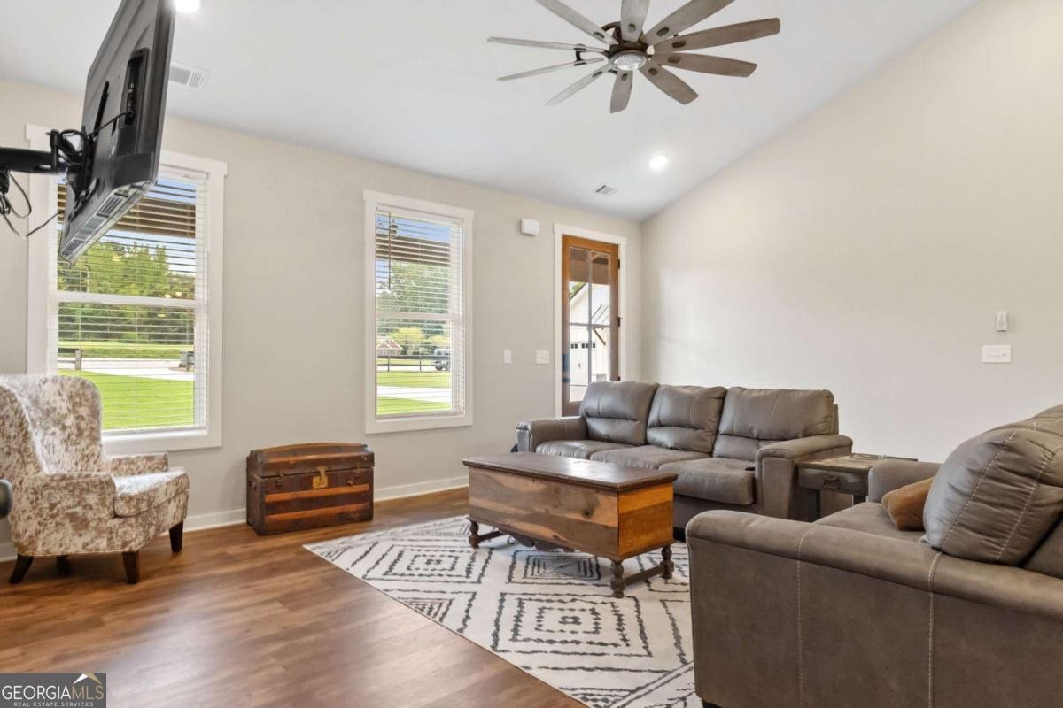 9385 Highway 78 Bremen - 14