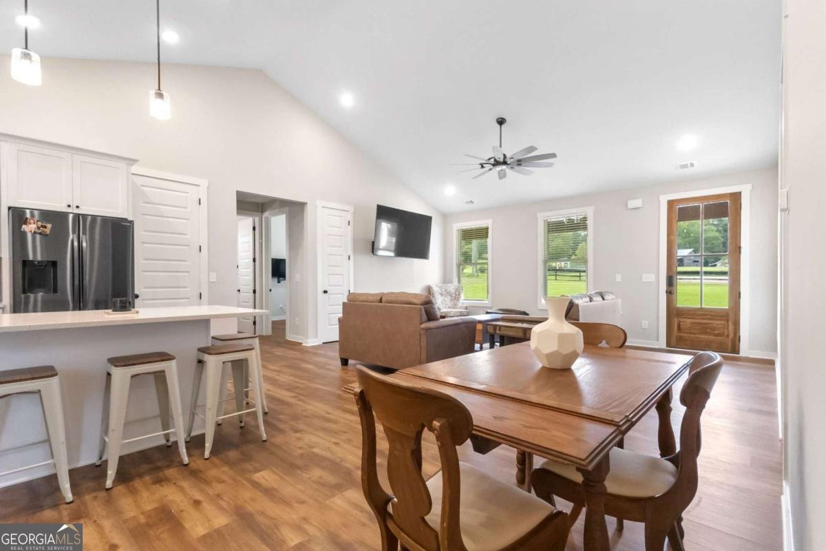 9385 Highway 78 Bremen - 16