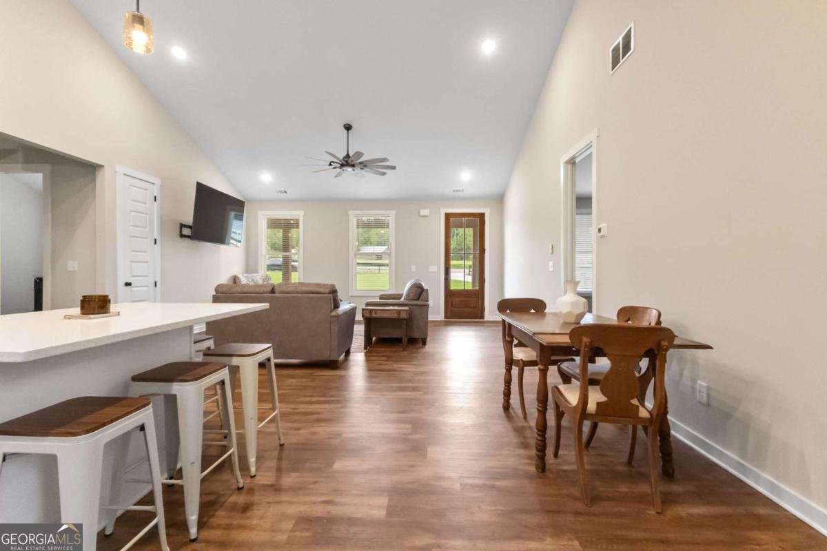 9385 Highway 78 Bremen - 17