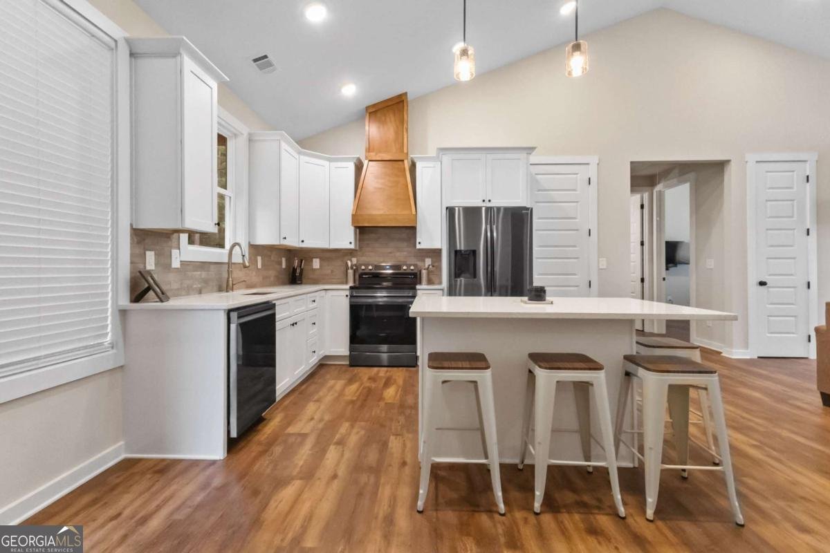 9385 Highway 78 Bremen - 18