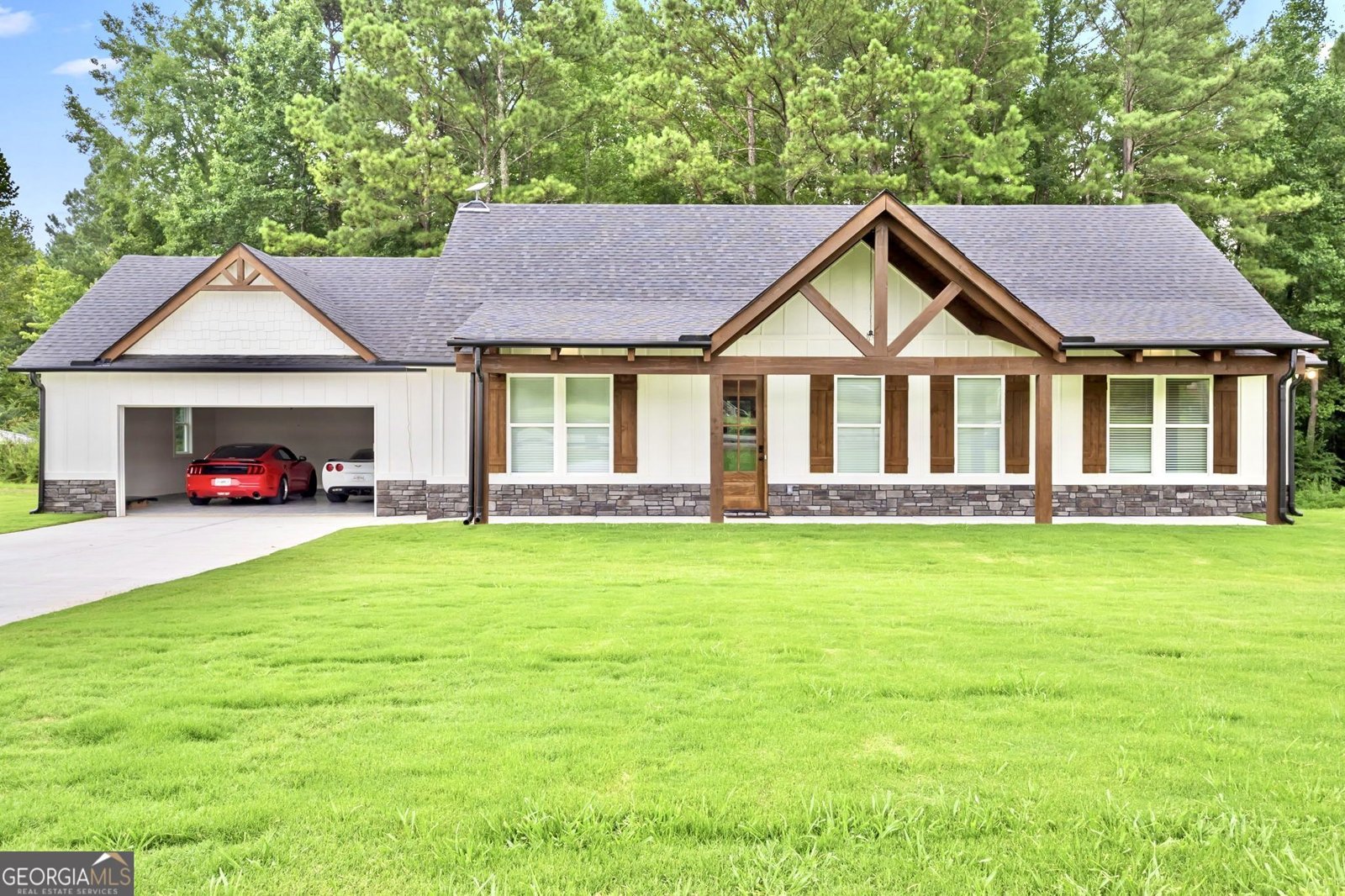 9385 Highway 78 Bremen - 2