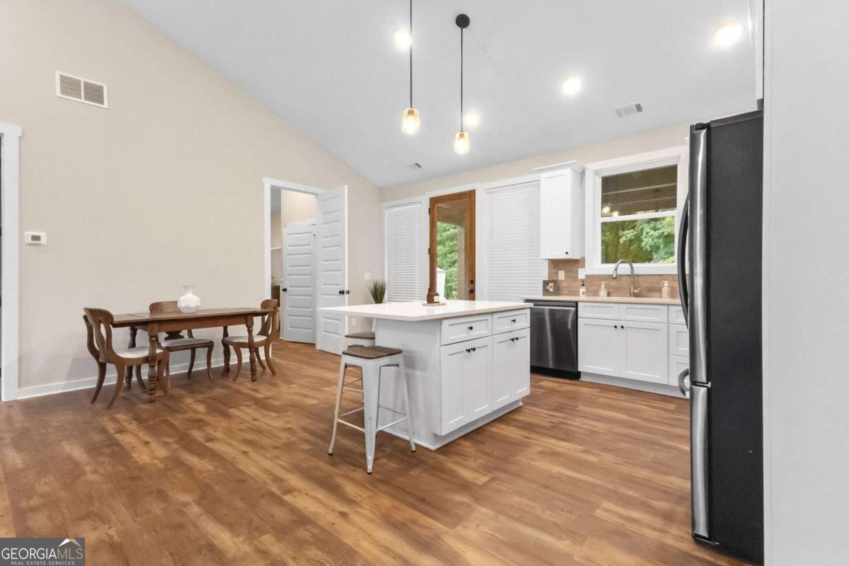 9385 Highway 78 Bremen - 21