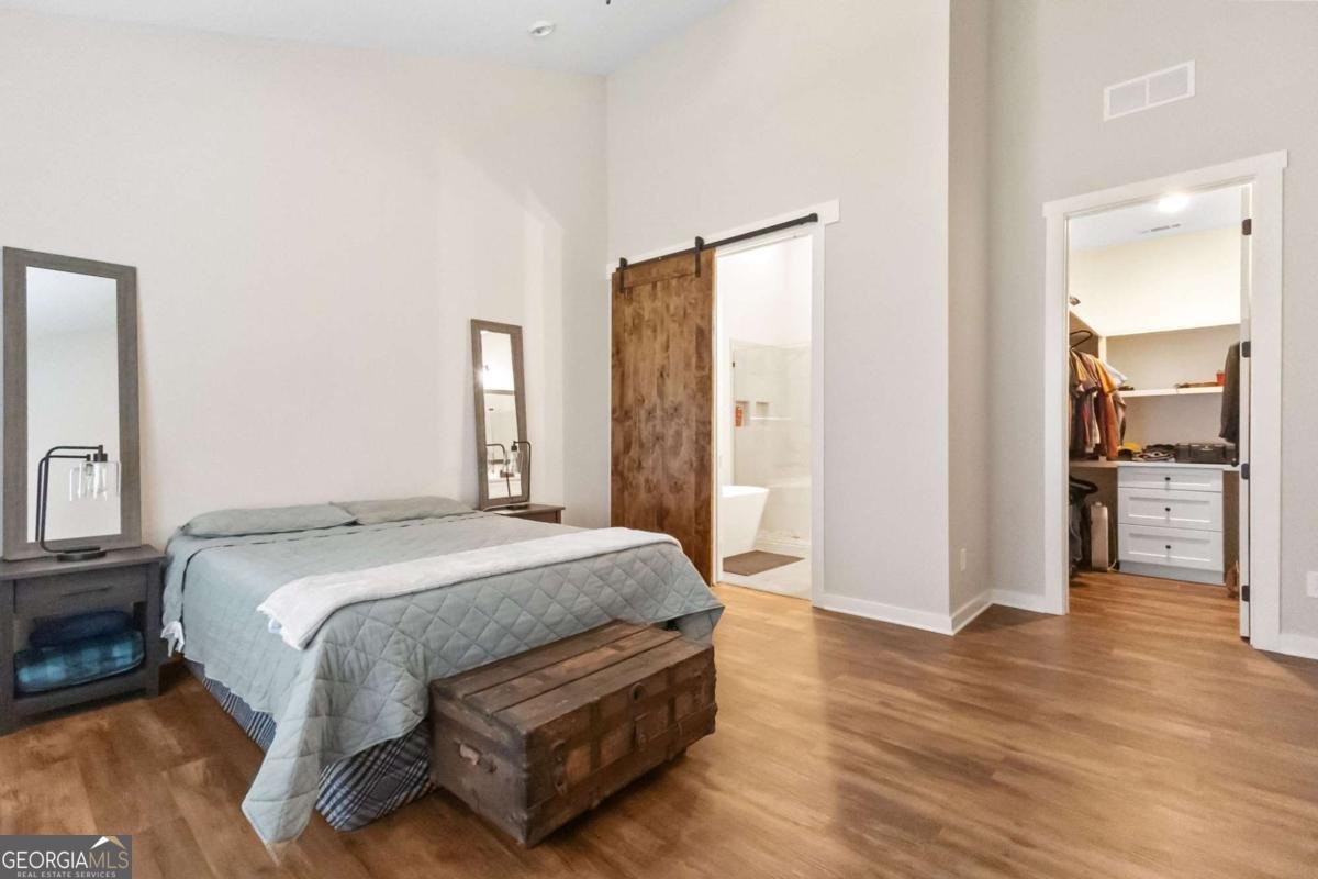 9385 Highway 78 Bremen - 23