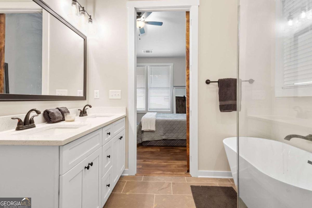 9385 Highway 78 Bremen - 24