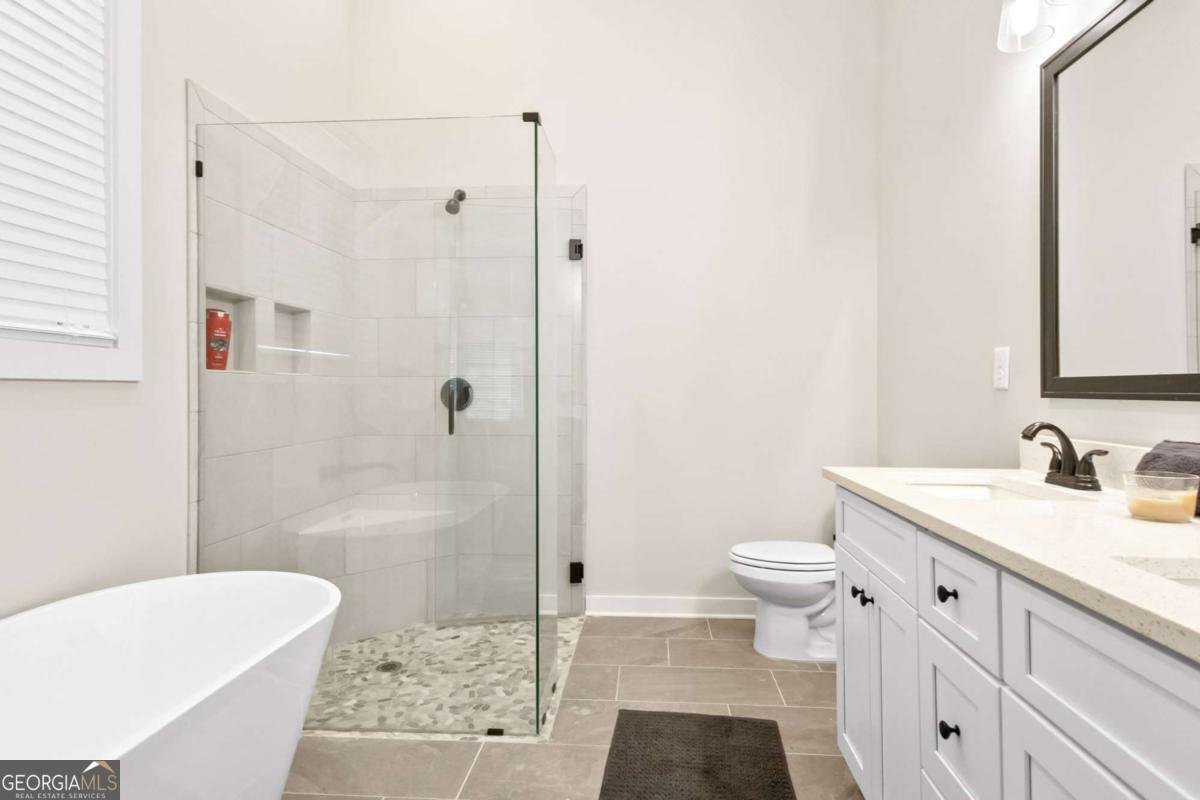 9385 Highway 78 Bremen - 25