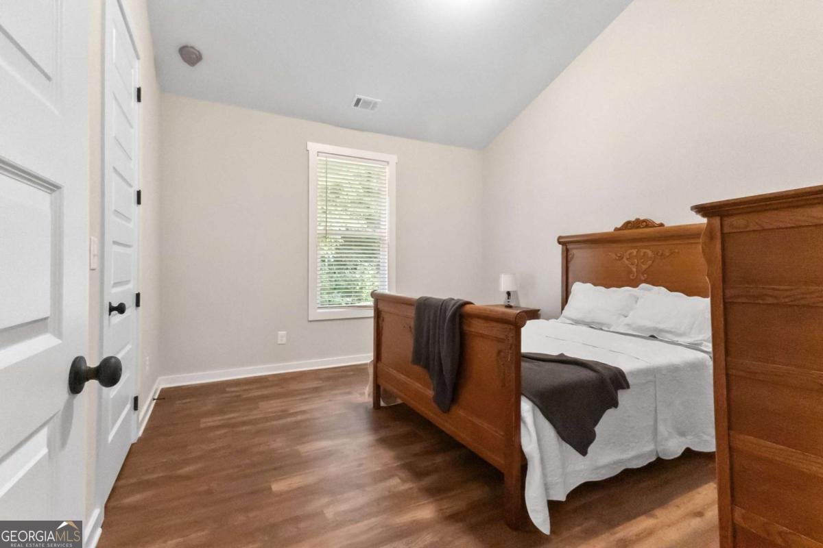 9385 Highway 78 Bremen - 26