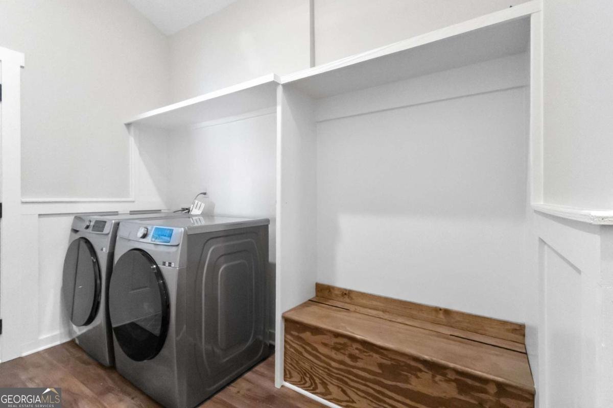 9385 Highway 78 Bremen - 31