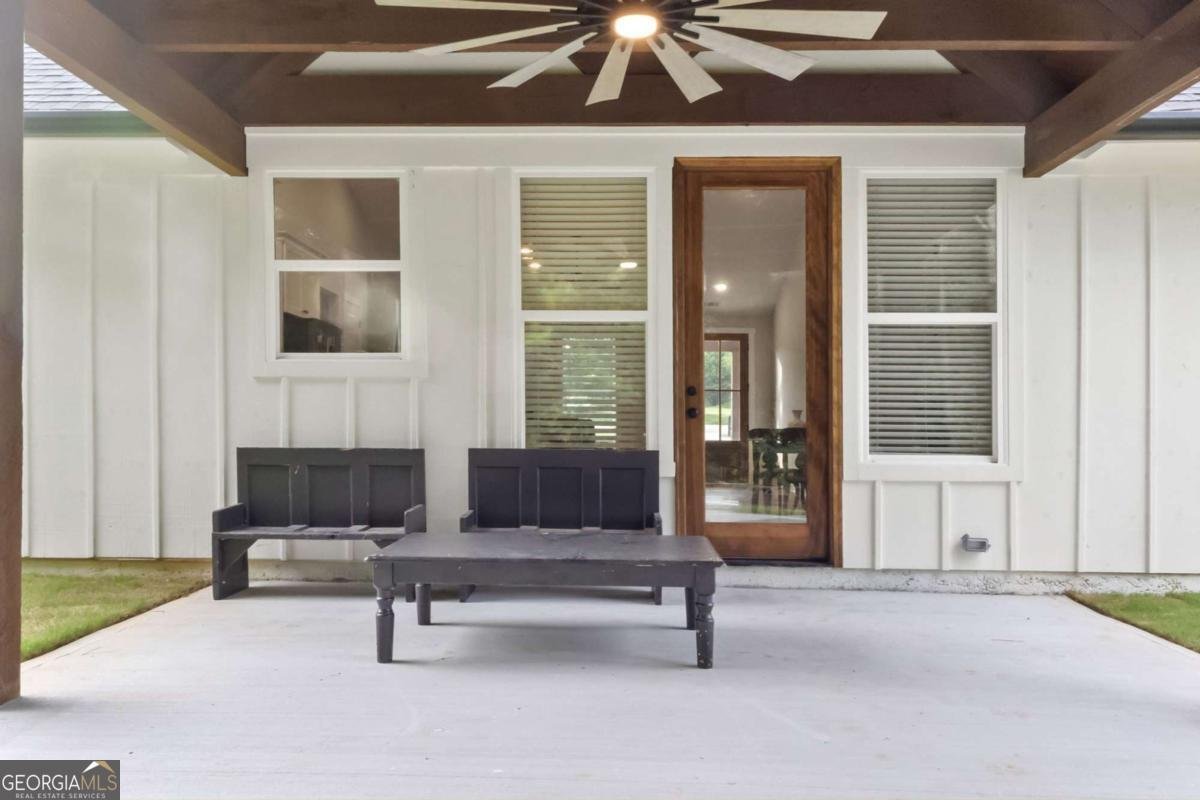 9385 Highway 78 Bremen - 34