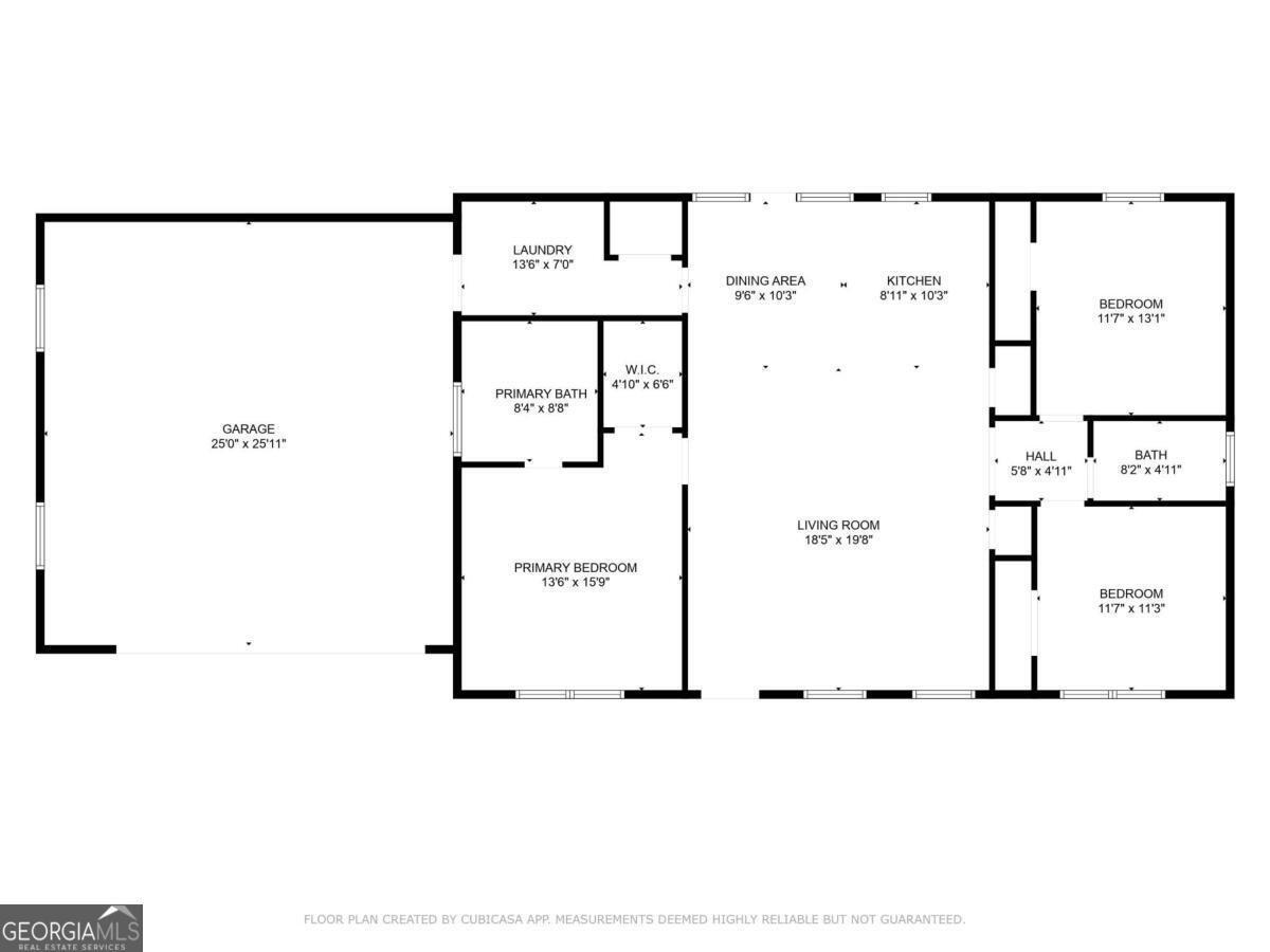 9385 Highway 78 Bremen - 39