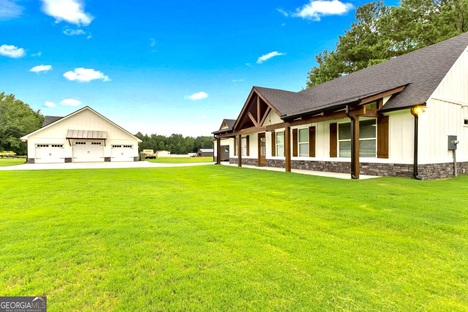 9385 Highway 78 Bremen - 4