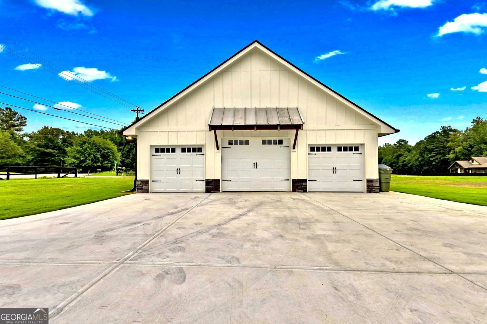 9385 Highway 78 Bremen - 6