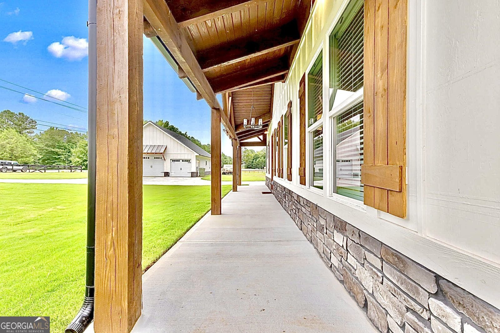 9385 Highway 78 Bremen - 7