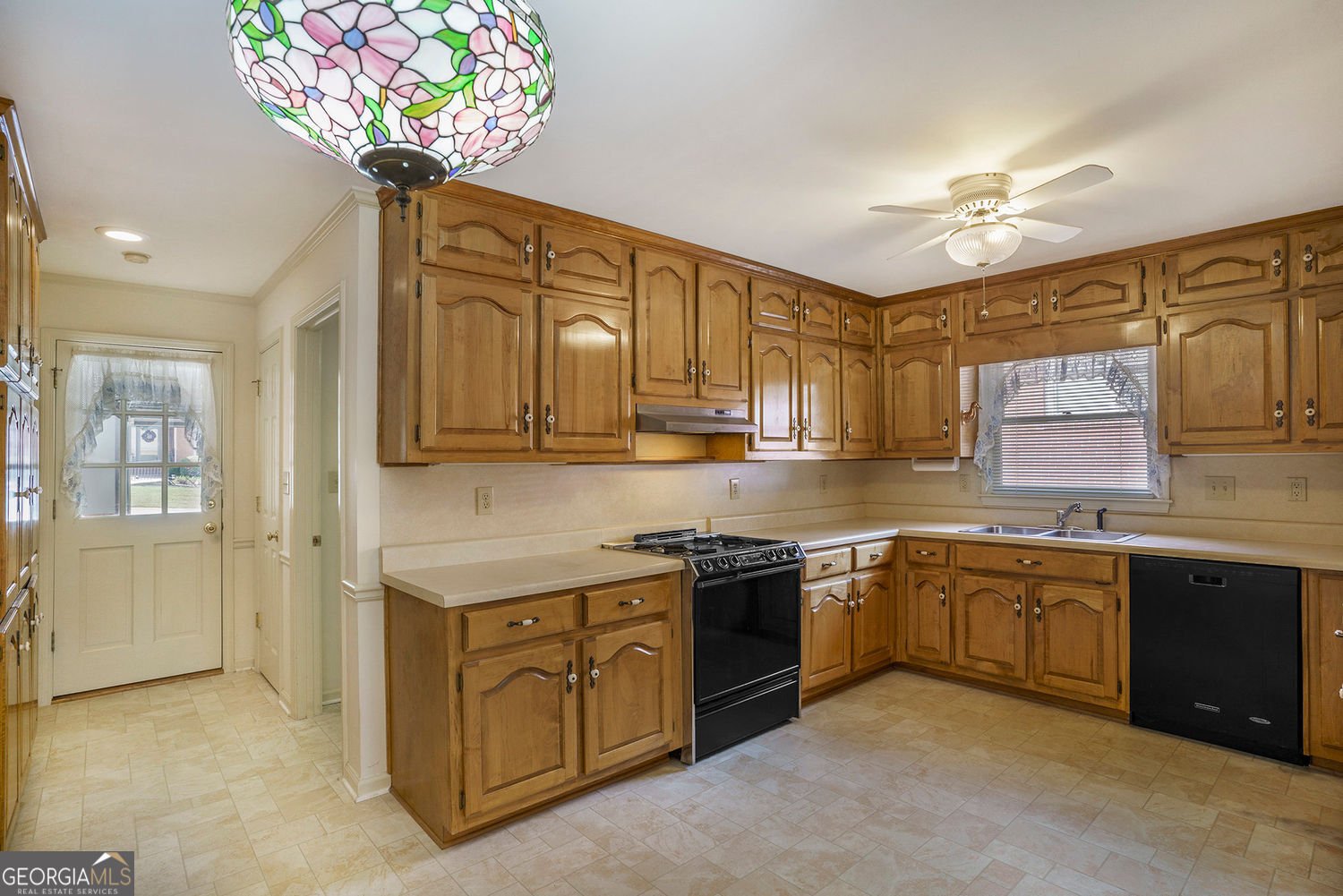 1120 Oakpark Drive McDonough - 10