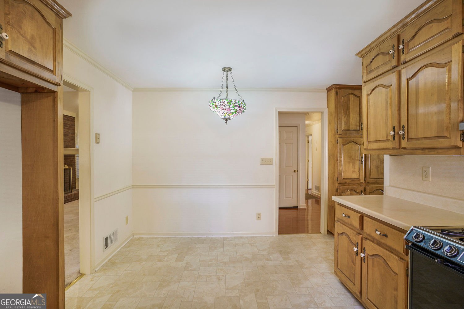 1120 Oakpark Drive McDonough - 11