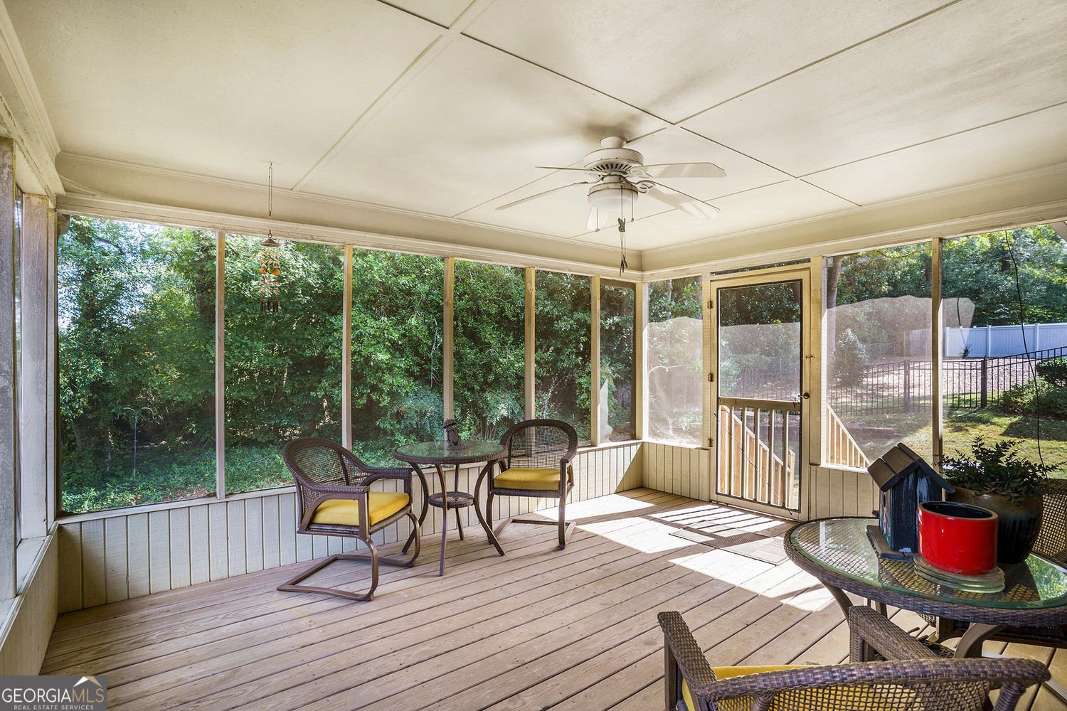1120 Oakpark Drive McDonough - 12