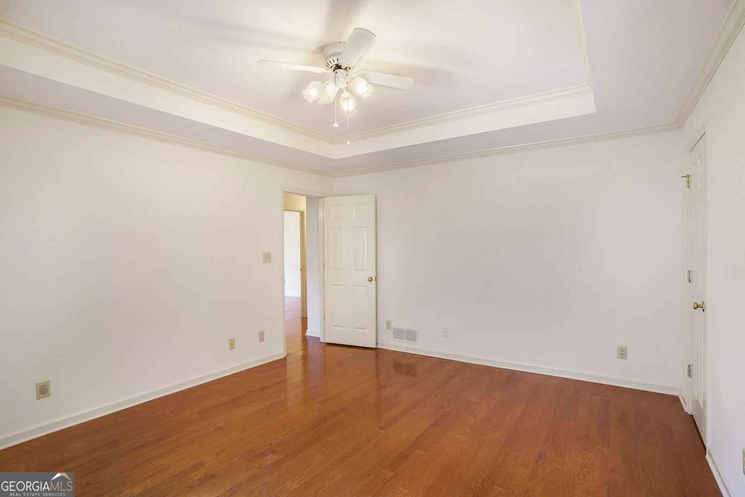 1120 Oakpark Drive McDonough - 14