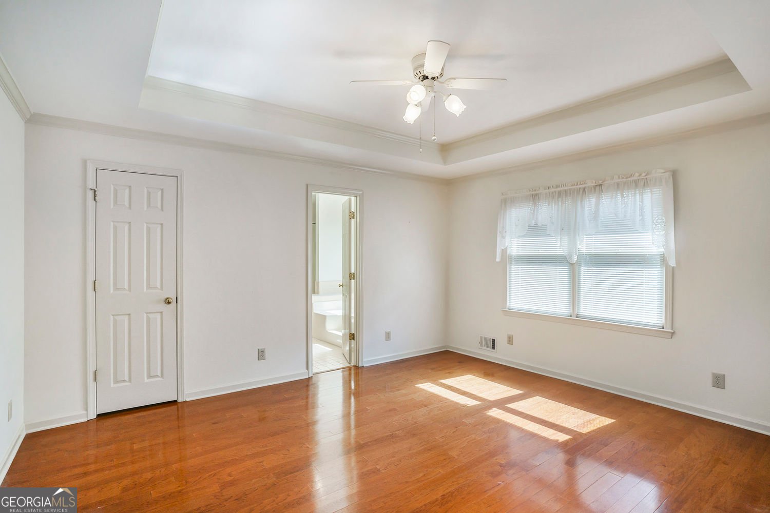 1120 Oakpark Drive McDonough - 15