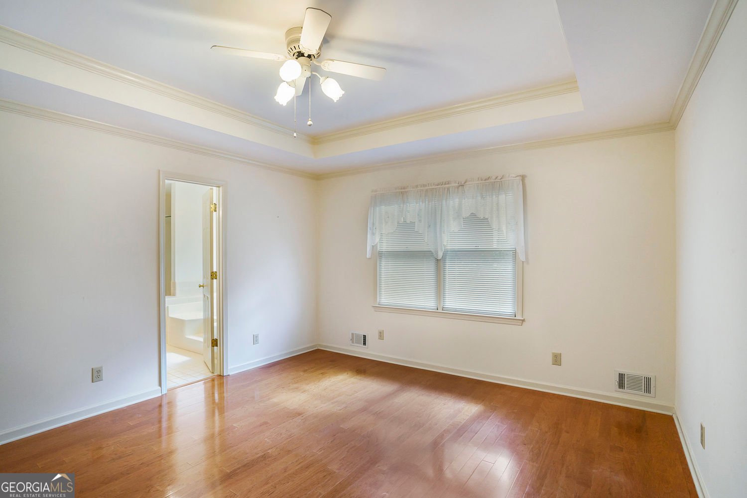 1120 Oakpark Drive McDonough - 16