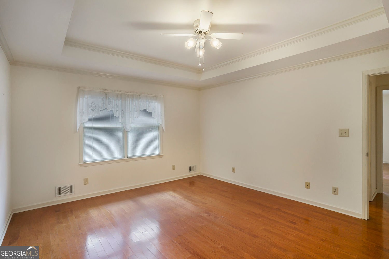 1120 Oakpark Drive McDonough - 17