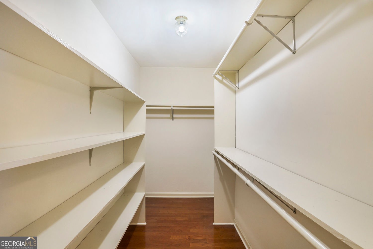 1120 Oakpark Drive McDonough - 18
