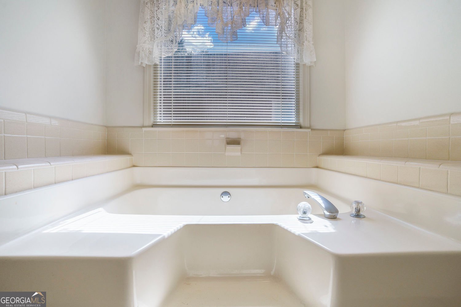 1120 Oakpark Drive McDonough - 20