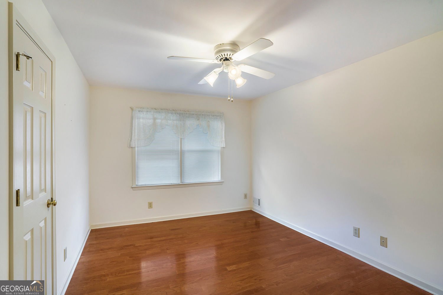 1120 Oakpark Drive McDonough - 21