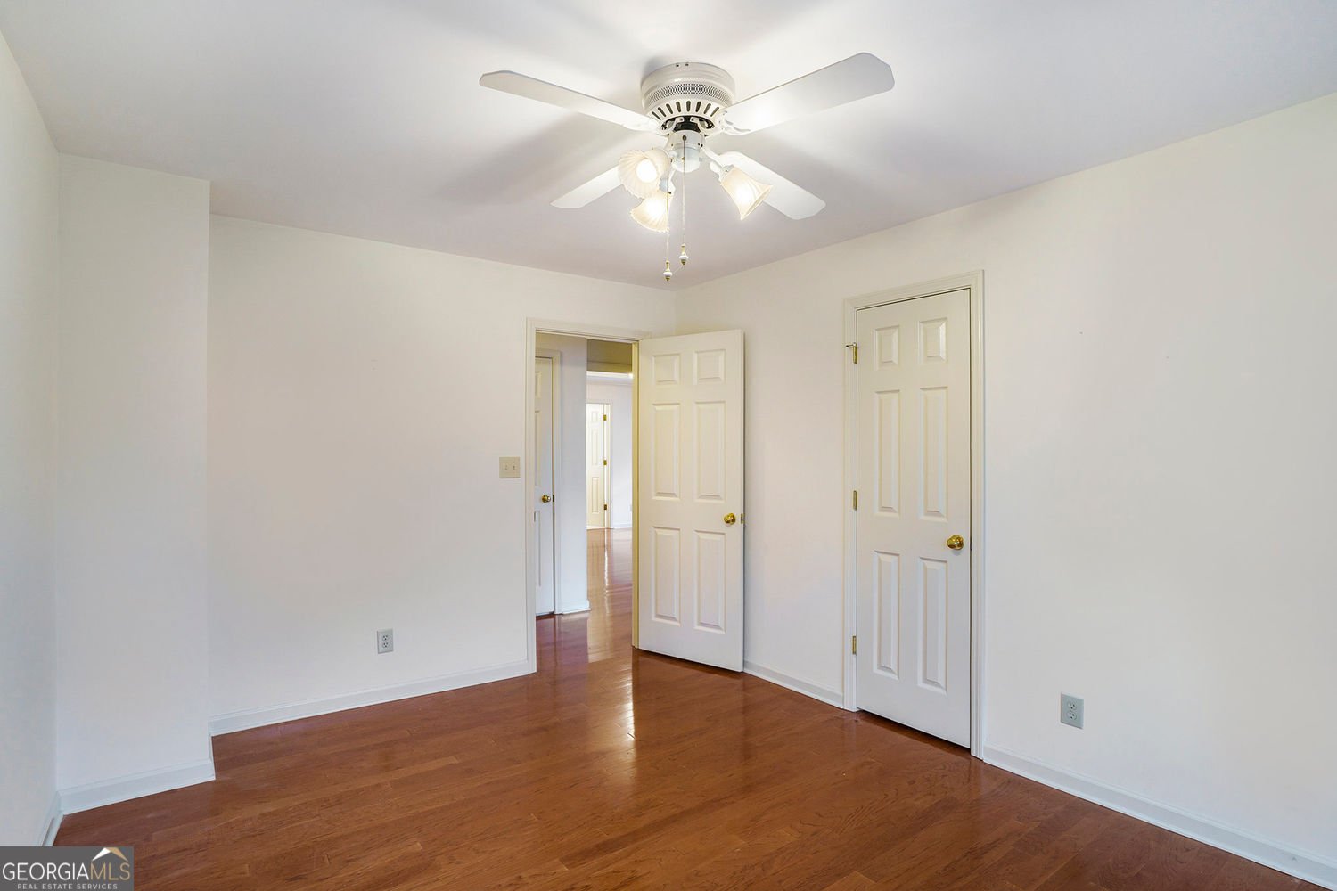 1120 Oakpark Drive McDonough - 22