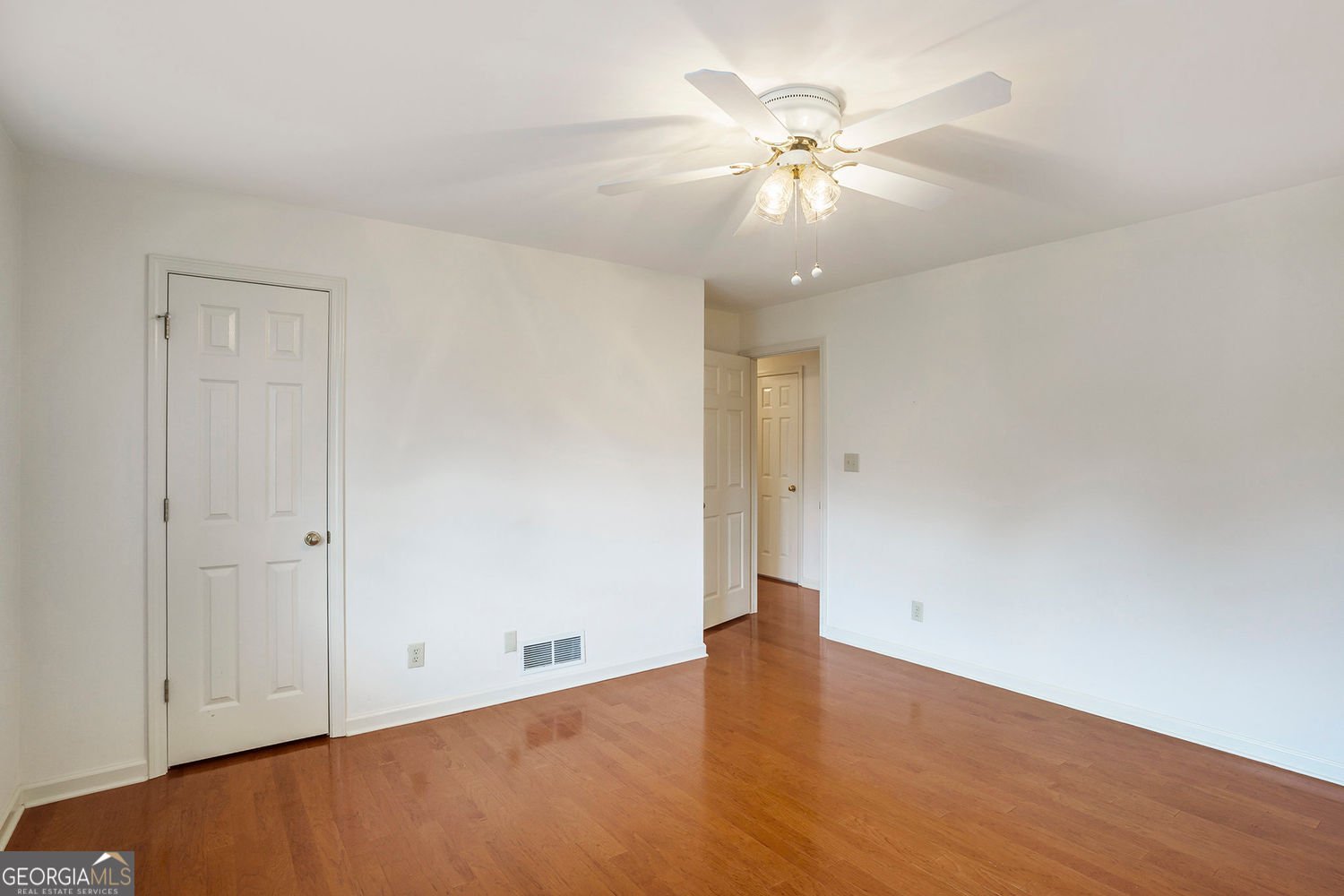 1120 Oakpark Drive McDonough - 23