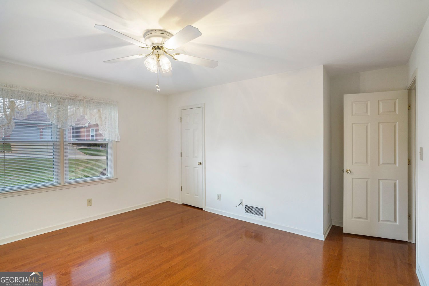 1120 Oakpark Drive McDonough - 24