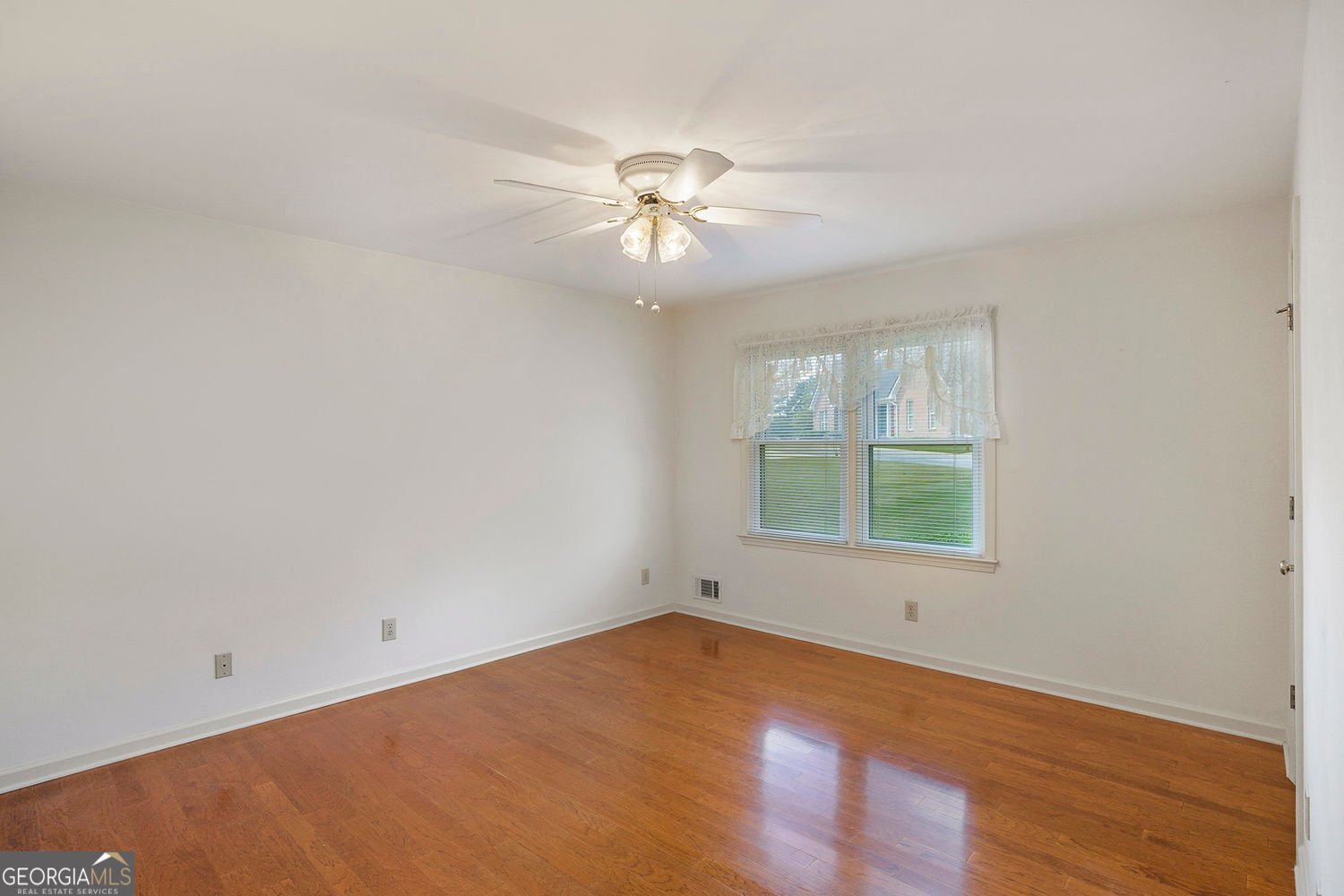 1120 Oakpark Drive McDonough - 25