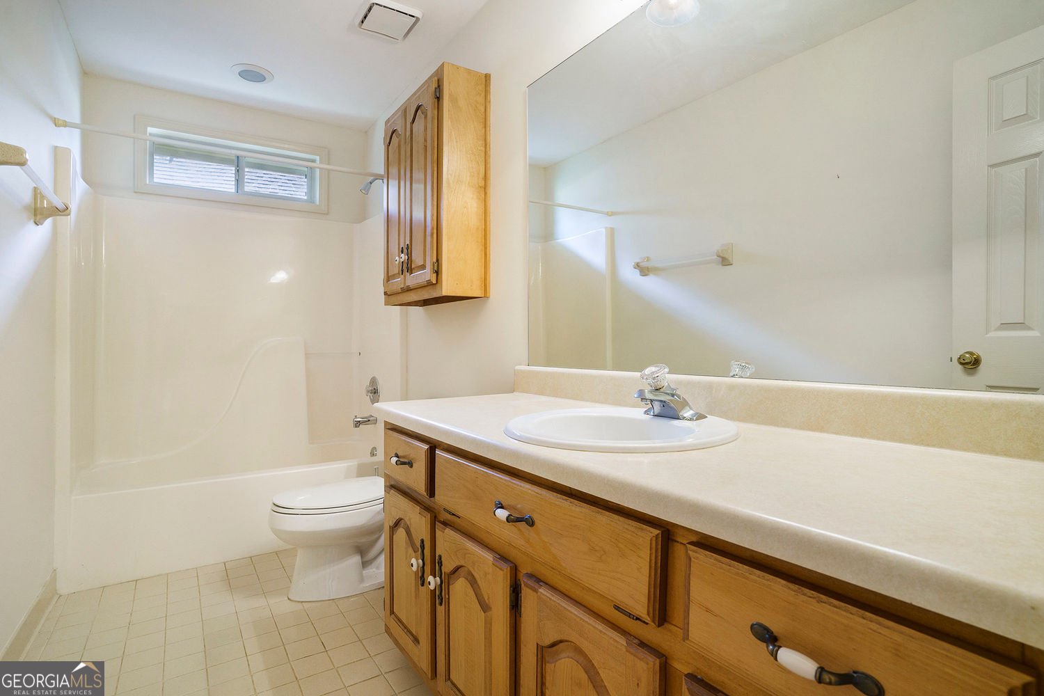 1120 Oakpark Drive McDonough - 26