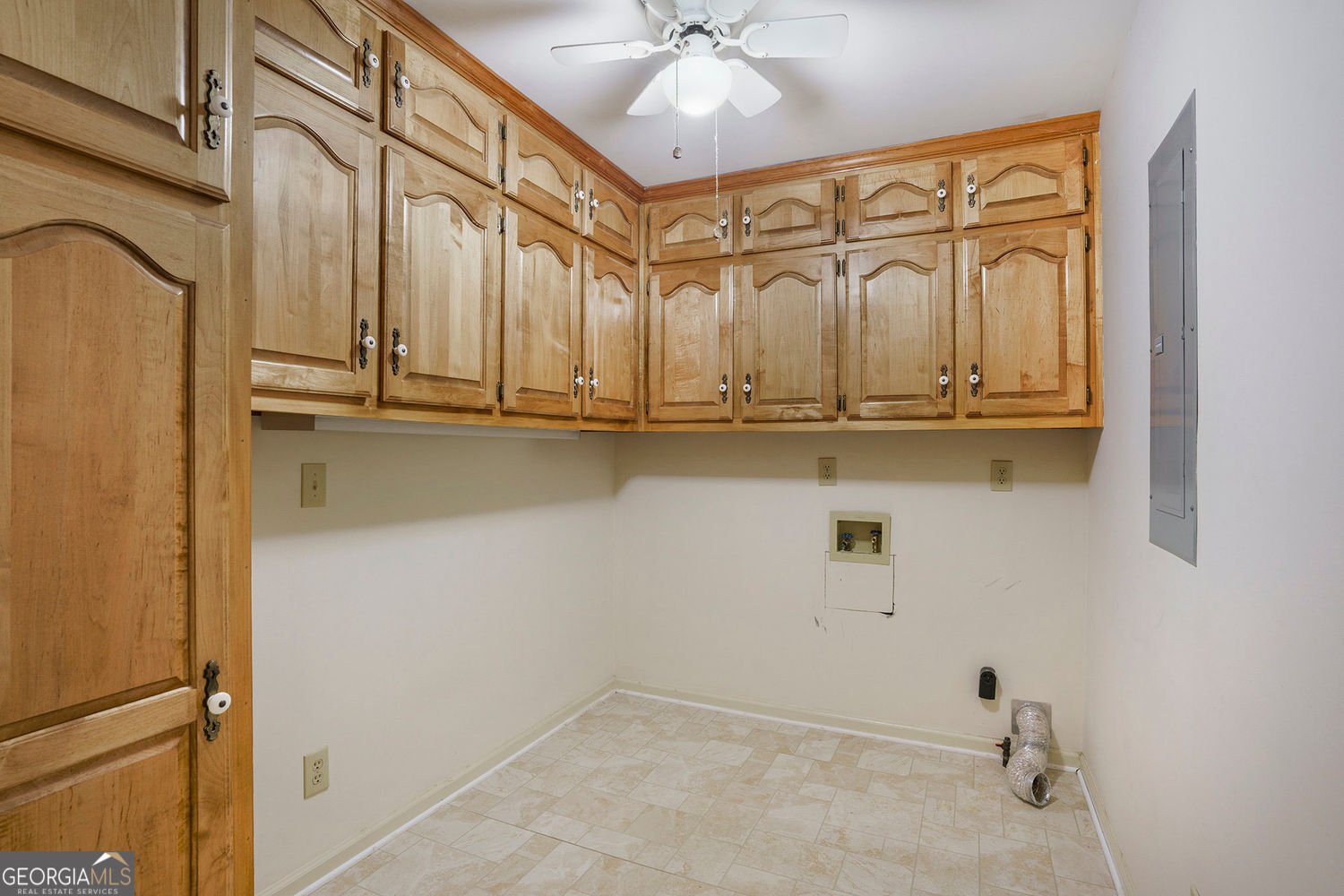 1120 Oakpark Drive McDonough - 27