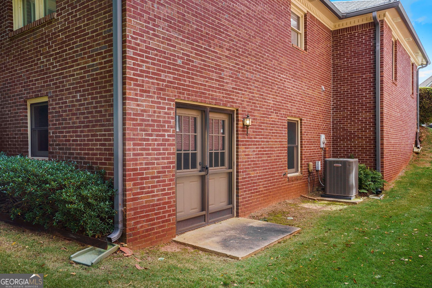 1120 Oakpark Drive McDonough - 33