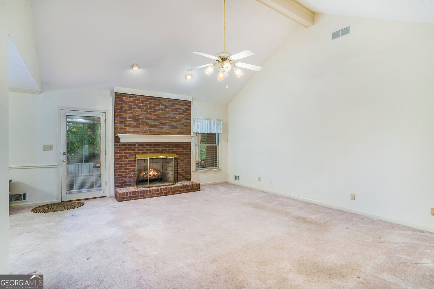 1120 Oakpark Drive McDonough - 4