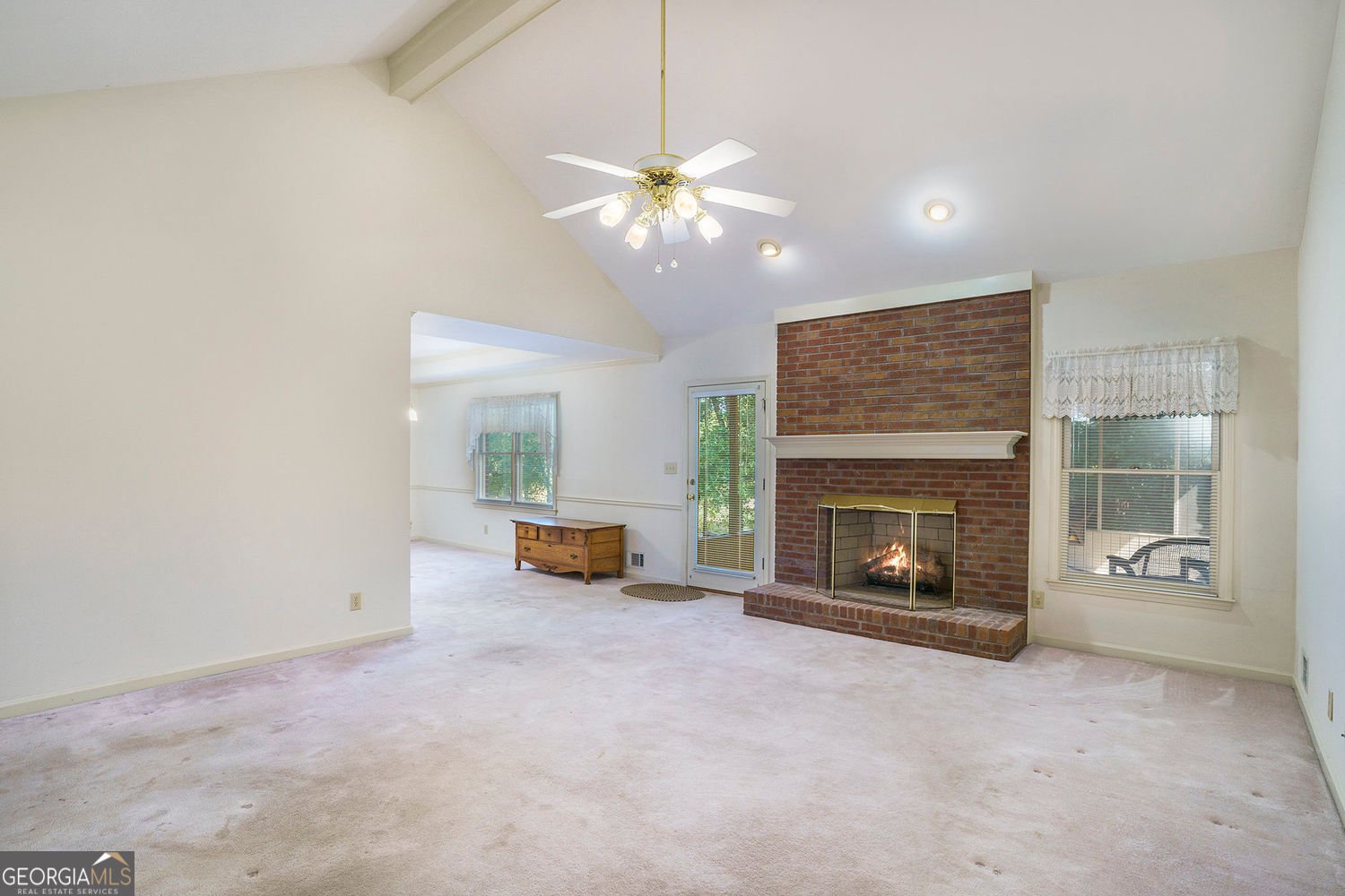 1120 Oakpark Drive McDonough - 5