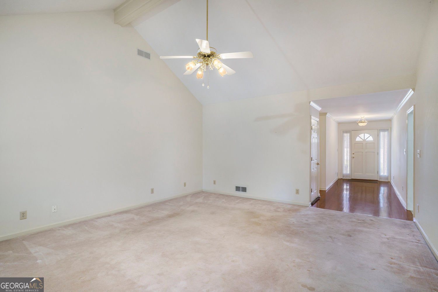 1120 Oakpark Drive McDonough - 6