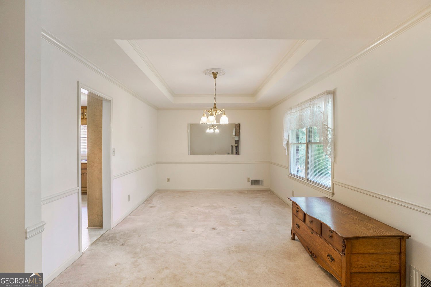 1120 Oakpark Drive McDonough - 7