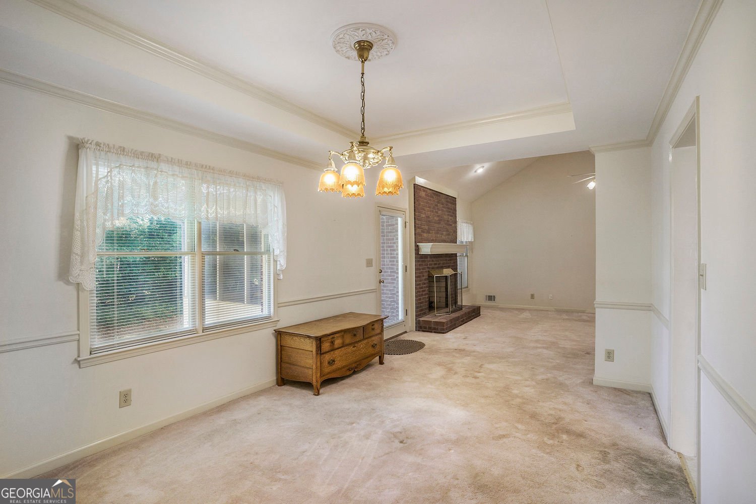 1120 Oakpark Drive McDonough - 8