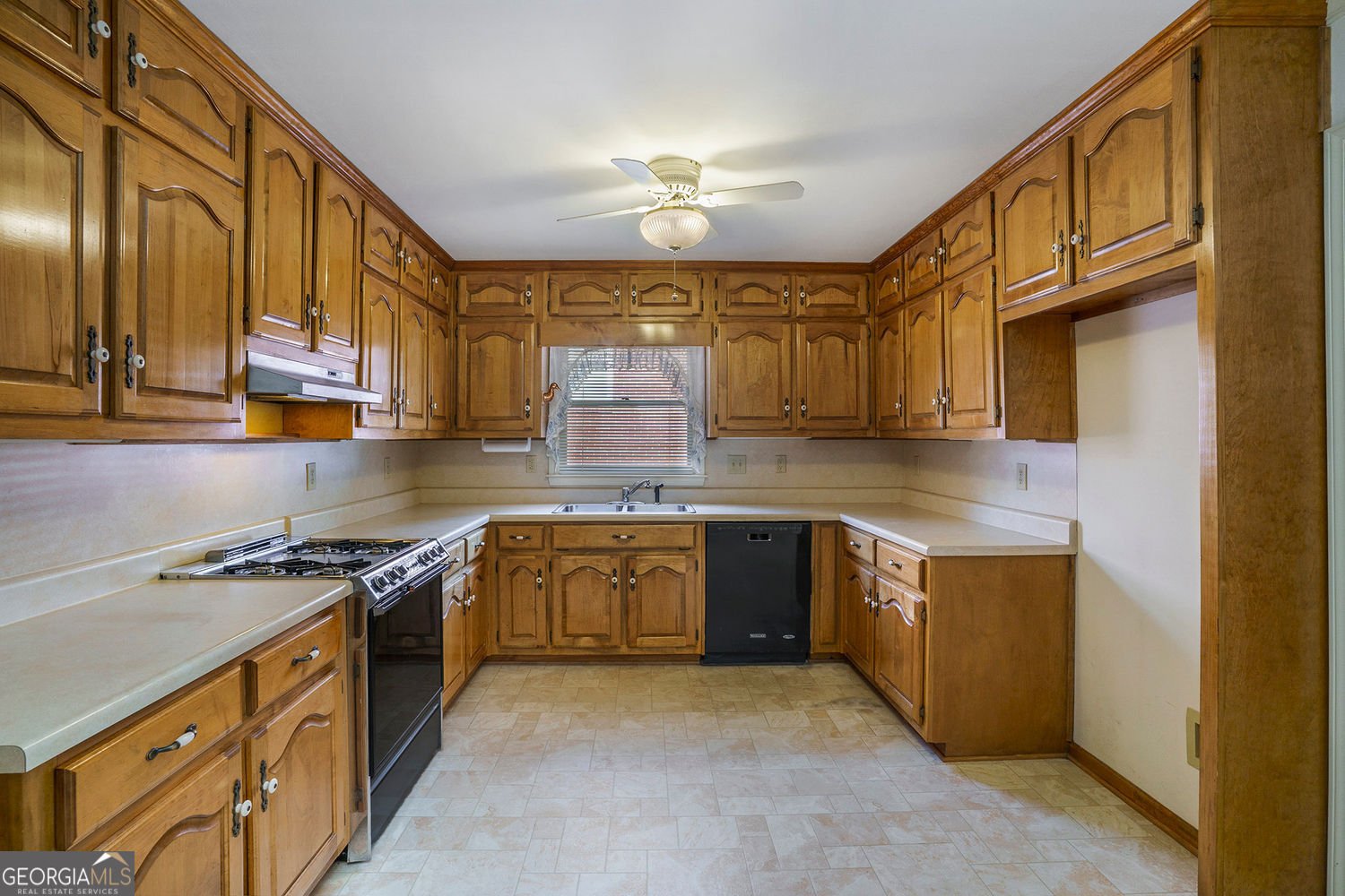 1120 Oakpark Drive McDonough - 9