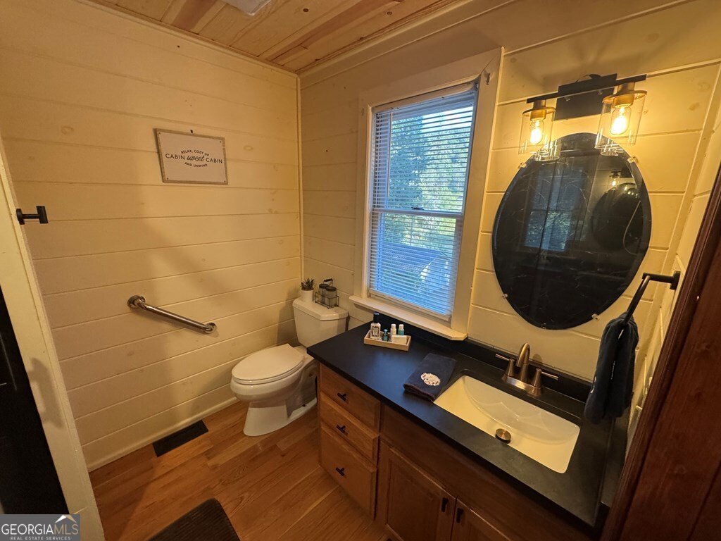 300 Harris Drive Blue Ridge - 10