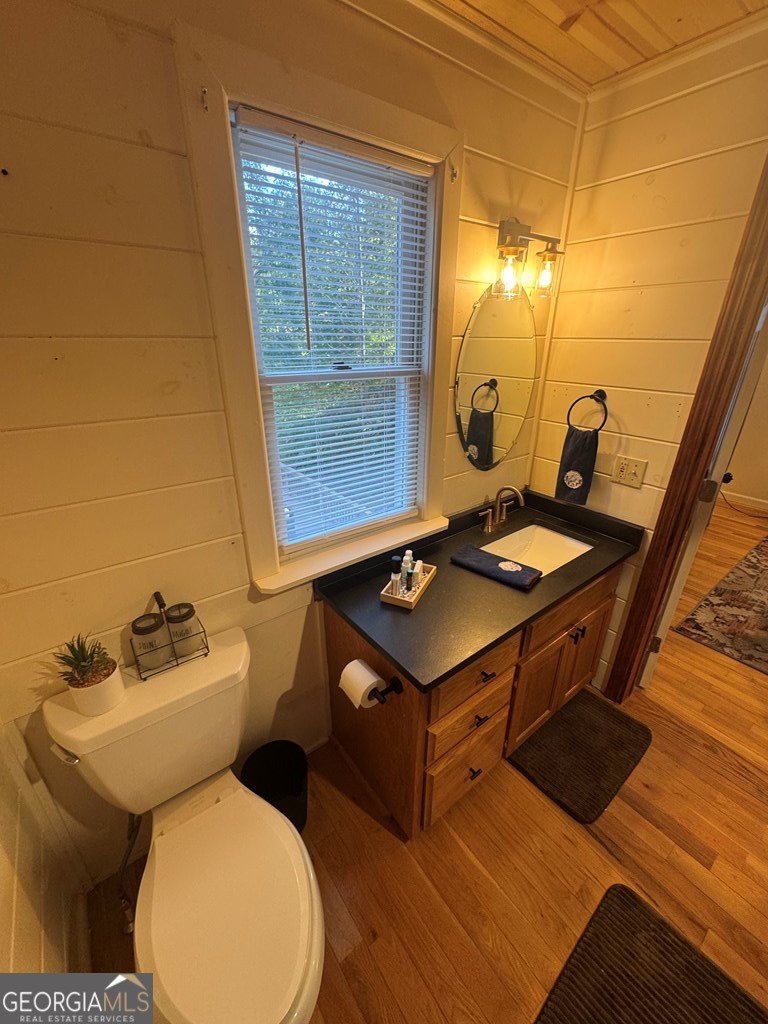 300 Harris Drive Blue Ridge - 11