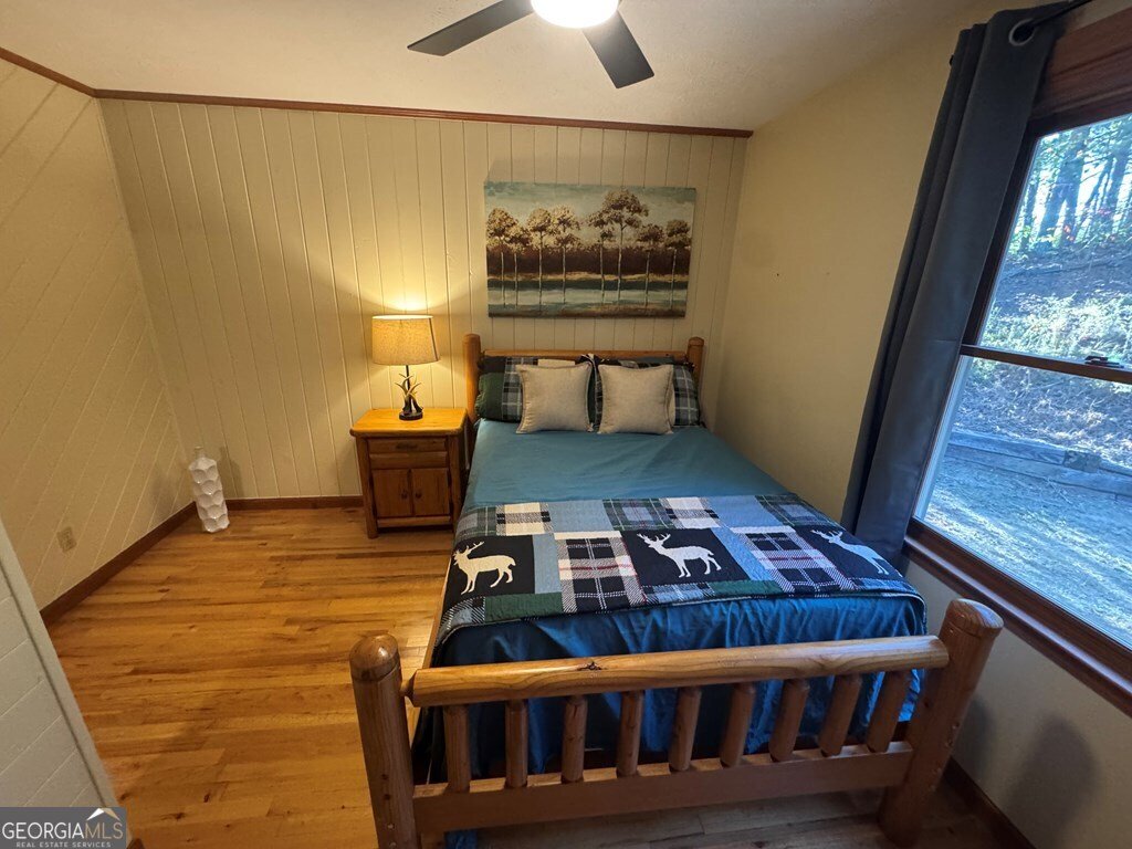 300 Harris Drive Blue Ridge - 12