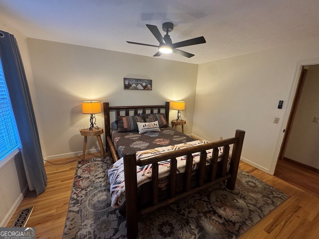 300 Harris Drive Blue Ridge - 13