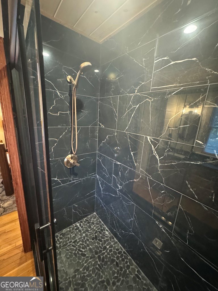 300 Harris Drive Blue Ridge - 14