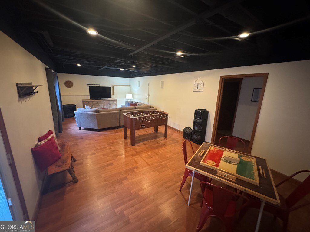 300 Harris Drive Blue Ridge - 15