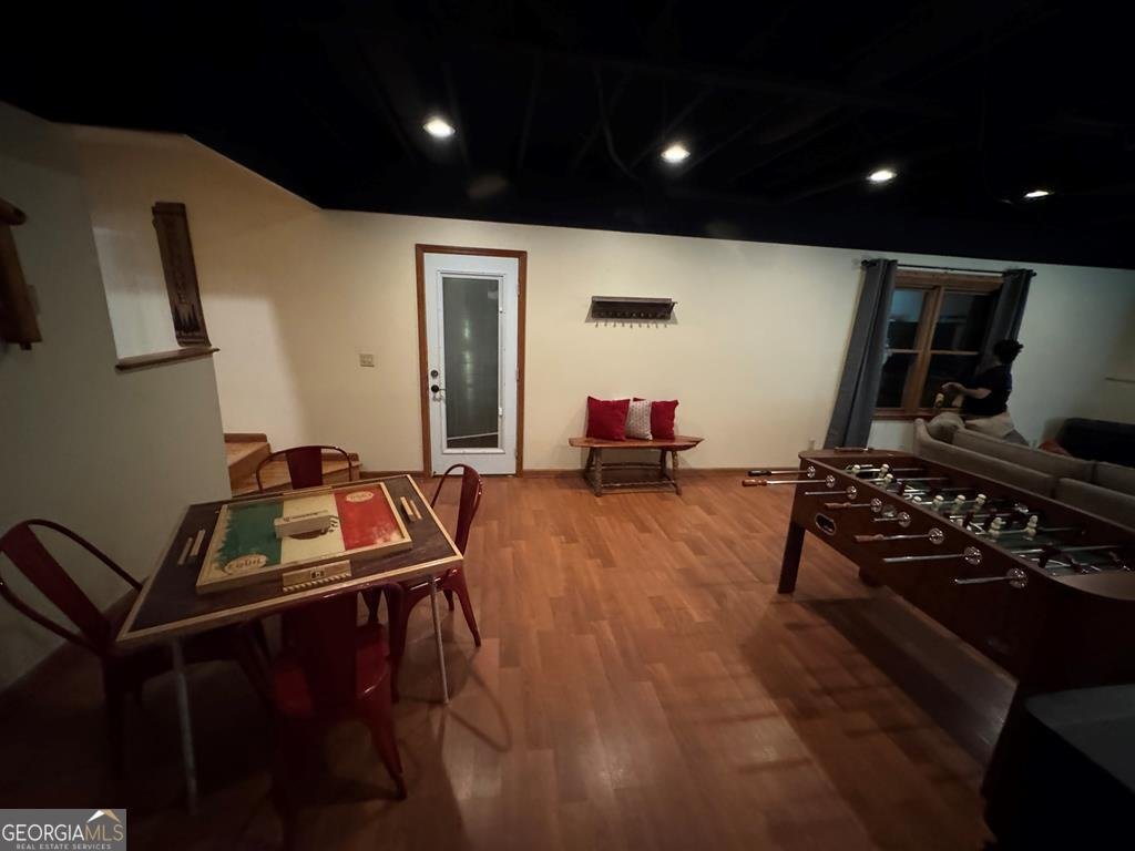 300 Harris Drive Blue Ridge - 16