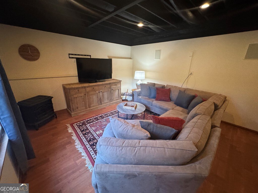 300 Harris Drive Blue Ridge - 21